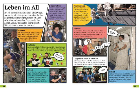 9783831039296 - Sample content