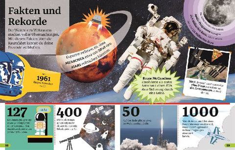 9783831039296 - Sample content