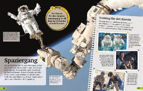 9783831039296 - Sample content