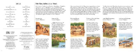 9783831039333 - Sample content