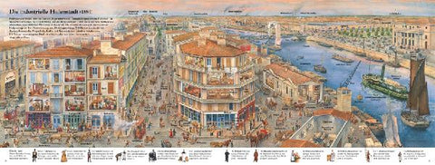 9783831039333 - Sample content