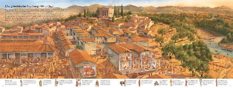 9783831039333 - Sample content