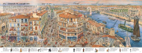 9783831039333 - Sample content