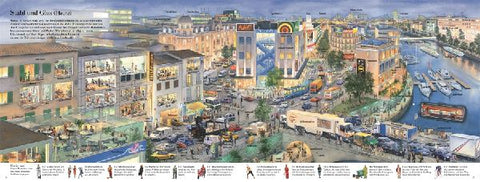 9783831039333 - Sample content