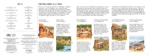 9783831039333 - Sample content