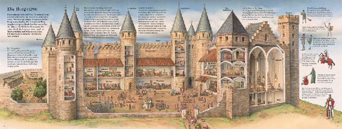 9783831039333 - Sample content