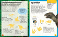 9783831039340 - Sample content