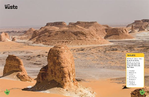 9783831039340 - Sample content