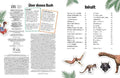 9783831039340 - Sample content