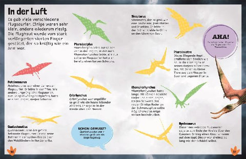 9783831039340 - Sample content