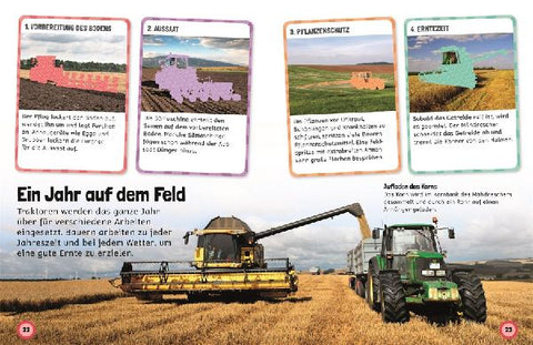 9783831039357 - Sample content