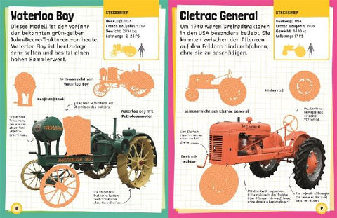 9783831039357 - Sample content