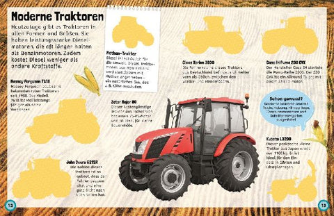 9783831039357 - Sample content