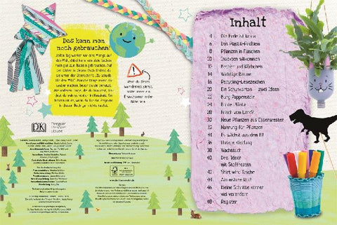 9783831039364 - Sample content