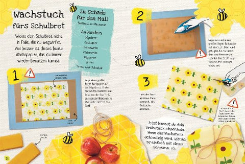 9783831039364 - Sample content