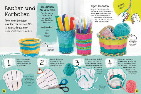 9783831039364 - Sample content