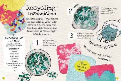 9783831039364 - Sample content