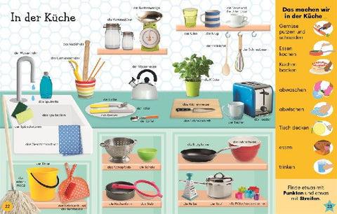 9783831039371 - Sample content