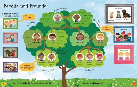 9783831039371 - Sample content