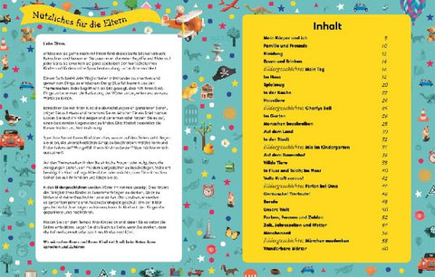 9783831039371 - Sample content