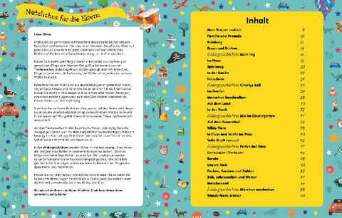 9783831039371 - Sample content