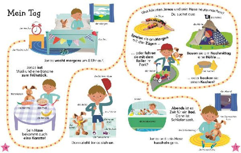 9783831039371 - Sample content