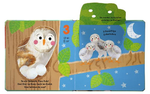 9783831039432 - Sample content