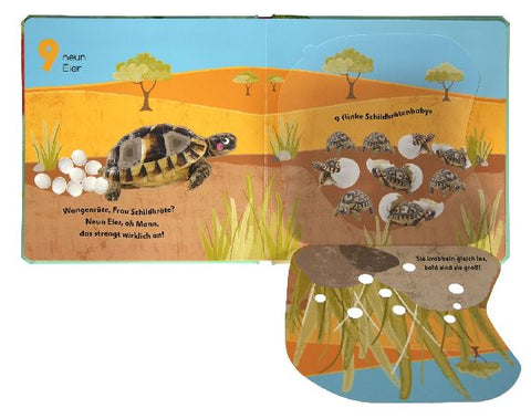 9783831039432 - Sample content