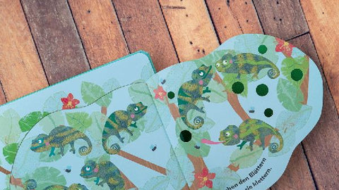 9783831039432 - Sample content