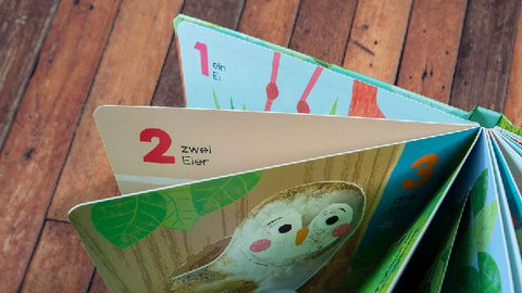 9783831039432 - Sample content