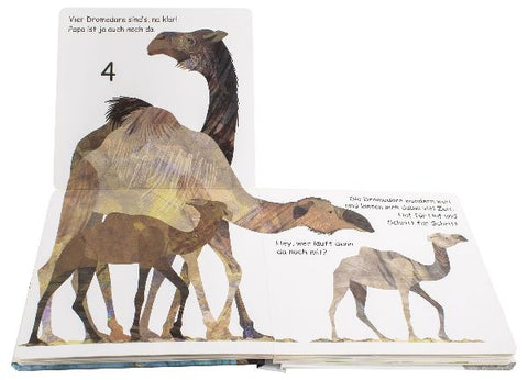 9783831039449 - Sample content