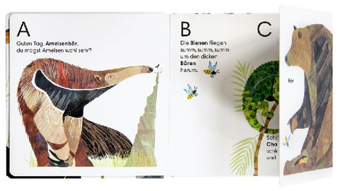 9783831039449 - Sample content