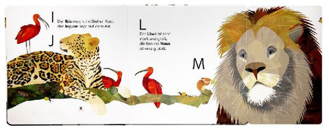 9783831039449 - Sample content