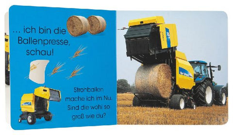 9783831039463 - Sample content