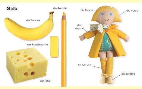 9783831039517 - Sample content