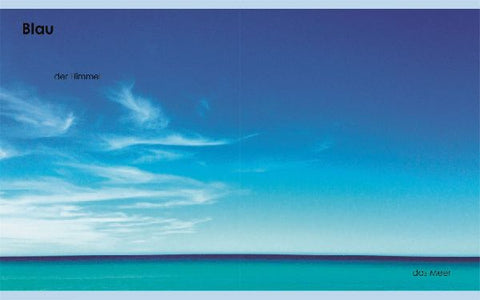 9783831039517 - Sample content