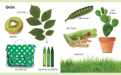 9783831039517 - Sample content