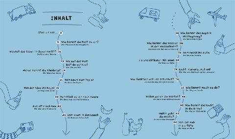 9783831039708 - Sample content