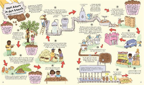 9783831039708 - Sample content