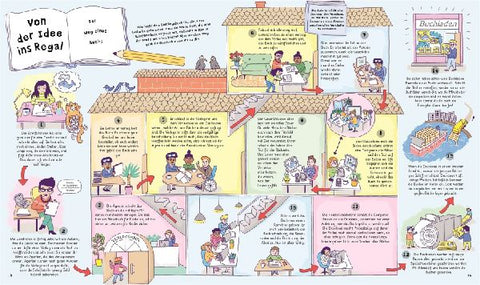 9783831039708 - Sample content