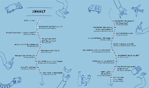 9783831039708 - Sample content