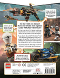 9783831039791 - Back cover