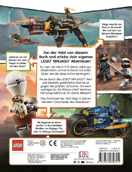 9783831039791 - Back cover