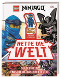 9783831039791 - Front cover