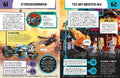 9783831039791 - Sample content