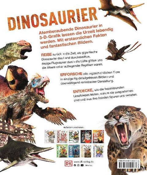 9783831040063 - Back cover