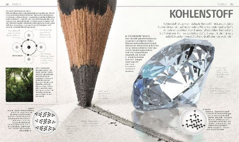 9783831040353 - Sample content