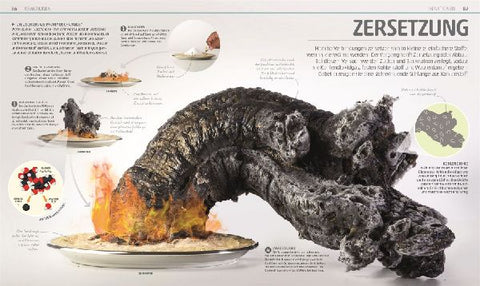 9783831040353 - Sample content