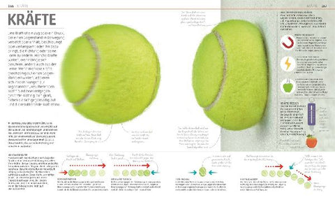 9783831040353 - Sample content