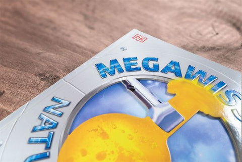 9783831040353 - Sample content